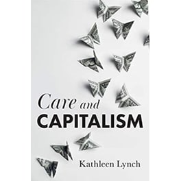 Care and Capitalism