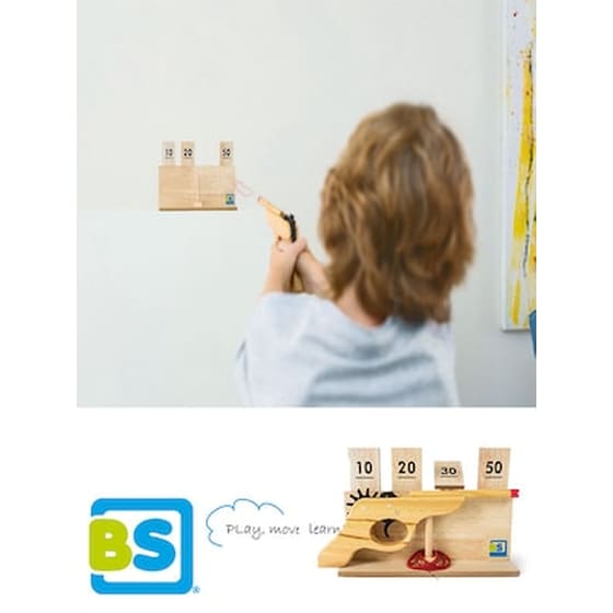 Shooting Game image 0