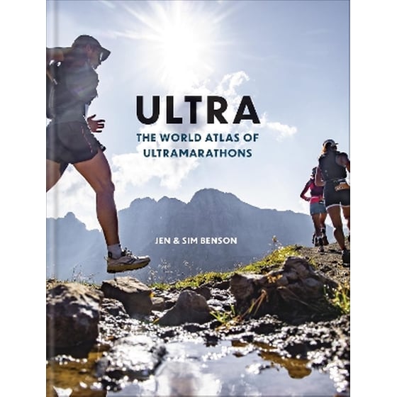 Ultra image 0