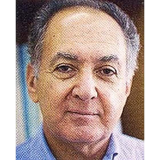 Πολιτικοί στοχαστές των νεότερων χρόνων image 1