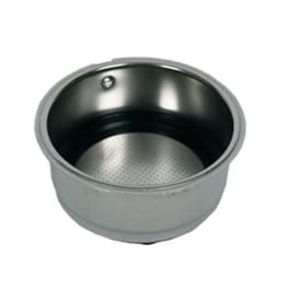 Φίλτρο Διπλής Δόσης για Καφετιέρα Espresso KRIPS Xp32
