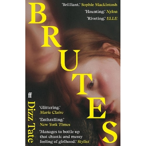Brutes image 0