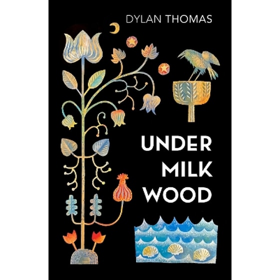 Under Milk Wood image 0