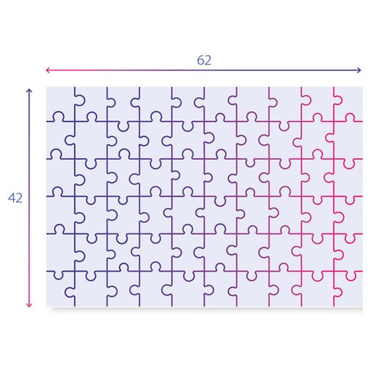 Παιδικό&nbsp;Παζλ&nbsp;Clementoni&nbsp;Maxi&nbsp;Super&nbsp;Color&nbsp;Mickey&nbsp;(60&nbsp;Κομμάτια) image 3
