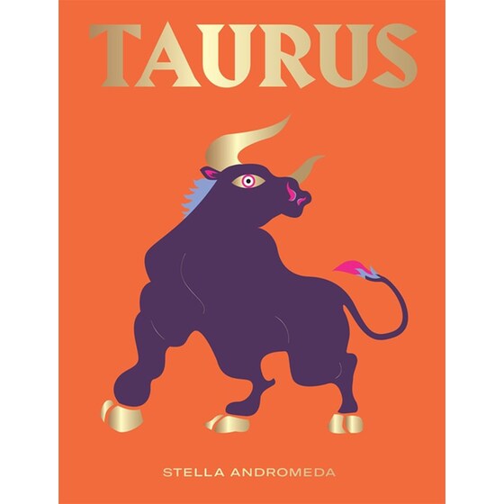 Taurus image 0