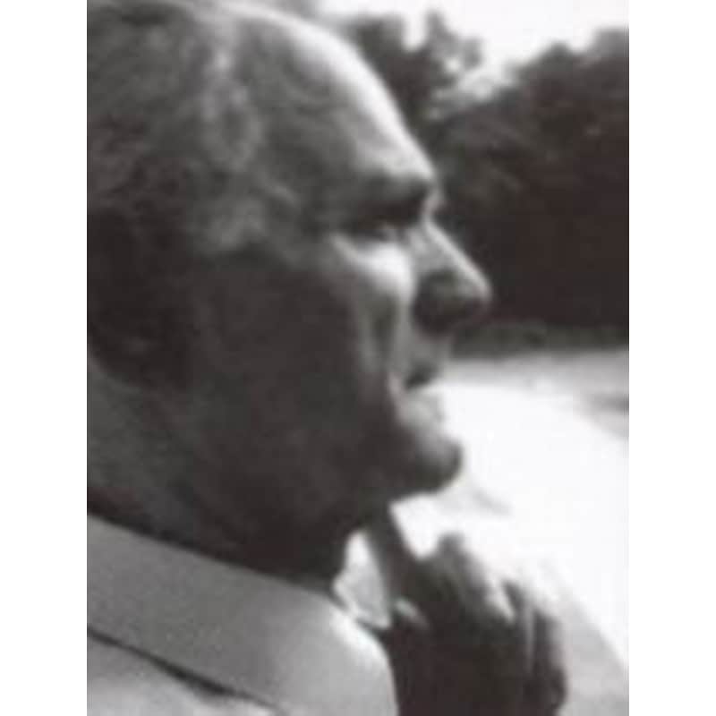 Author picture