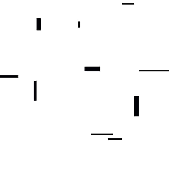 Random & Emblematic: The Sound Of Space image 0