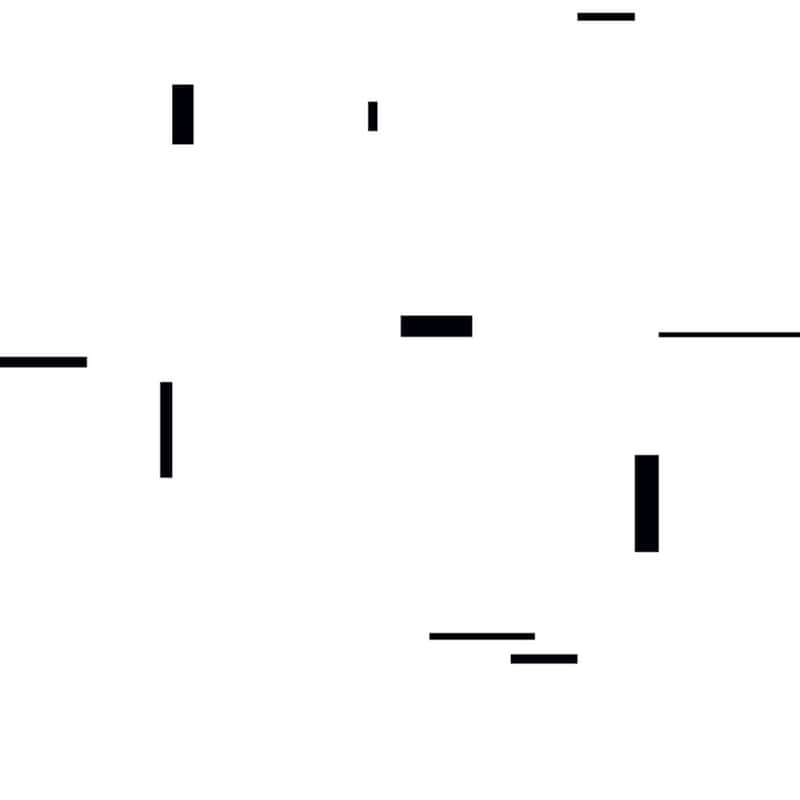 Random Emblematic: The Sound Of Space