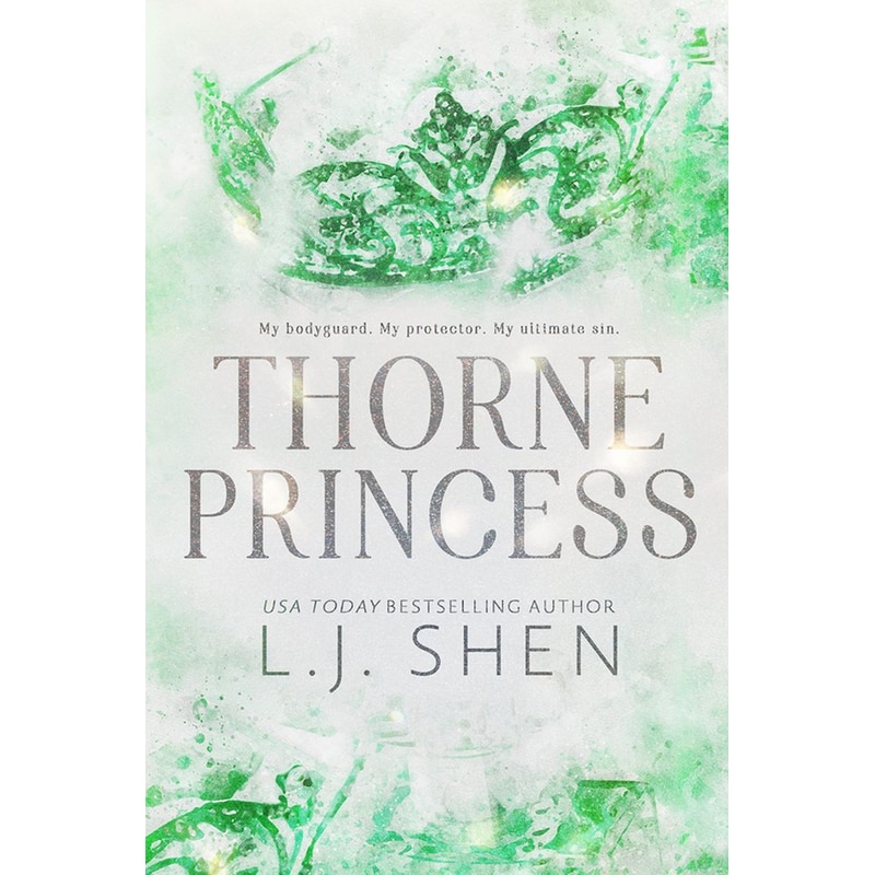 Thorne Princess