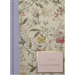 Emma (Heritage Collection)