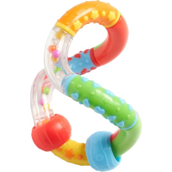 Mothercare Στριφογυριστή Κουδουνίστρα image 2