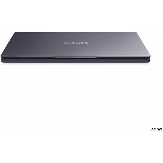 Lenovo IdeaPad Slim 3 15ARP10 15.1" QHD IPS (AMD Ryzen 7-170/16 GB/512GB SSD/Radeon Graphics/Win11Home) Laptop image 5