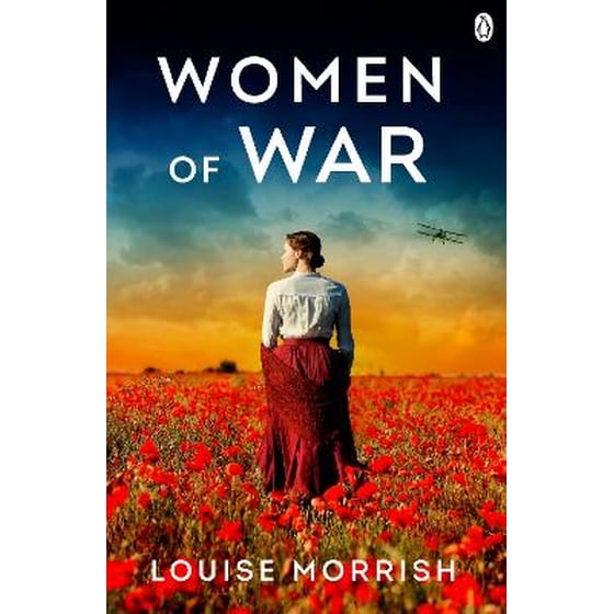 Women of War image 0