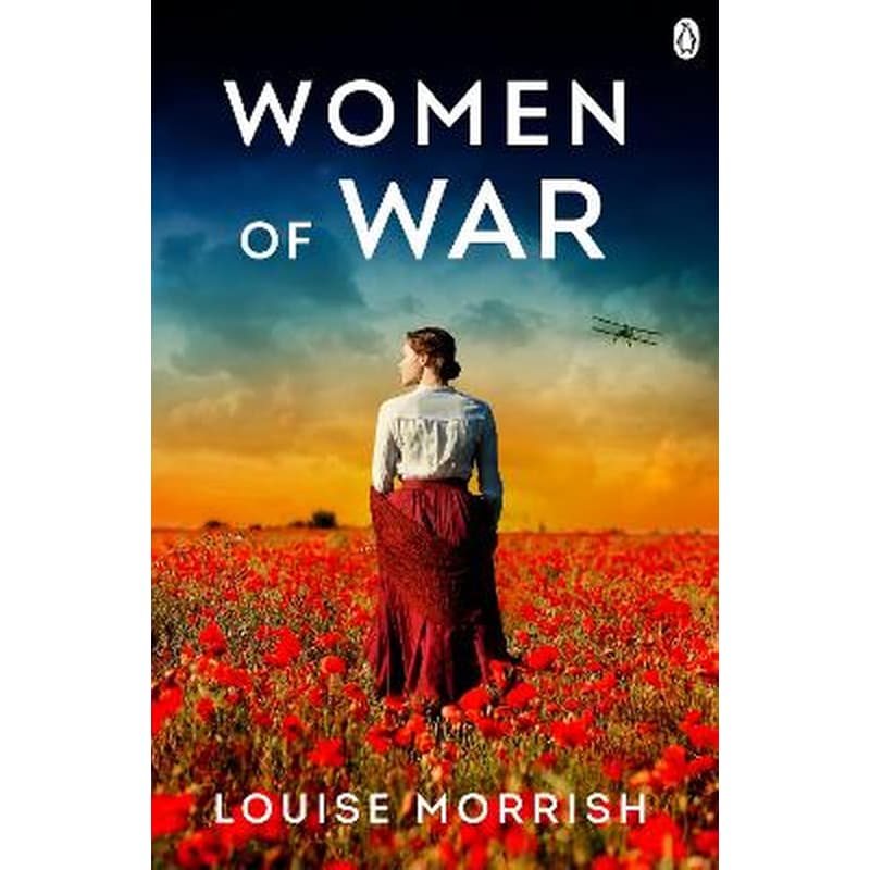 Women of War