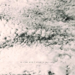 Dream Is Destiny (LP)