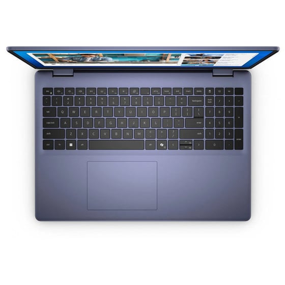 Dell 16 DC16251 16'' FHD+ VA (Intel Core 7-150U/16 GB/1TB SSD/GeForce MX570A/Win11Pro) Laptop image 3