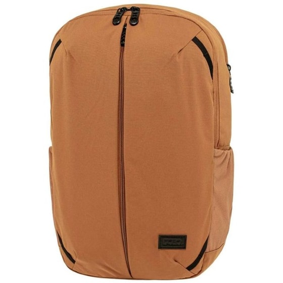 Τσάντα Πλάτης Polo Ταξιδίου Roamer Picante Κεραμιδί image 0