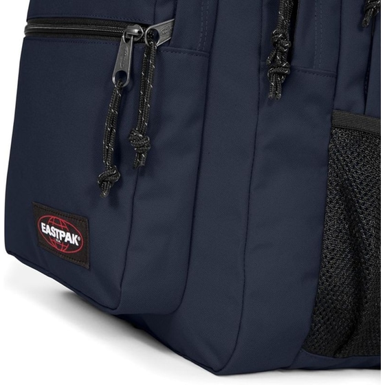 Τσάντα Πλάτης Eastpak Morius Ultra Marine image 3