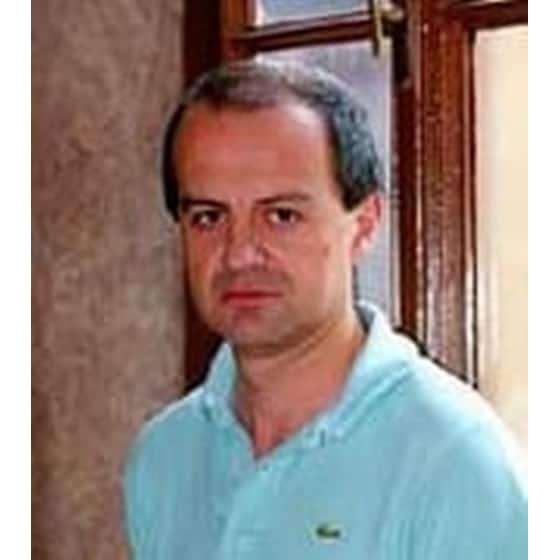 Κοινωνικά κινήματα image 1