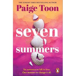 Seven Summers