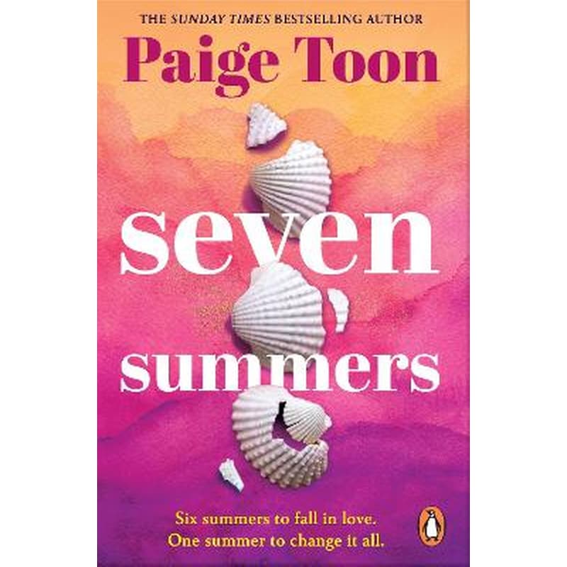 Seven Summers