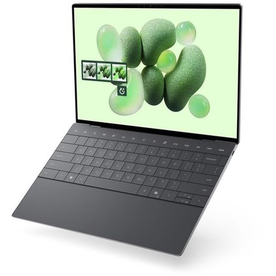 Dell XPS 13 9345 13.4'' 3K OLED Touch (Snapdragon X1E-80-100/32GB/1TB SSD/Qualcomm Adreno/Win11Pro) Laptop image 5