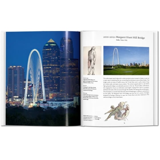 Calatrava image 3