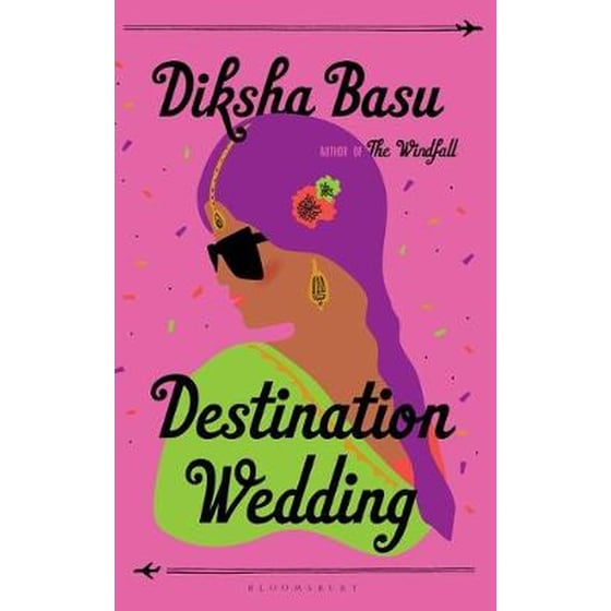 Destination Wedding image 0