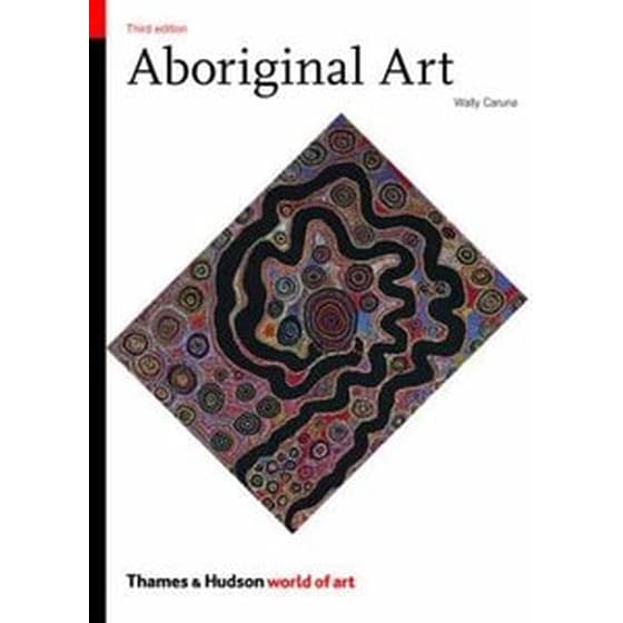 Aboriginal Art image 0