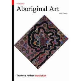 Aboriginal Art