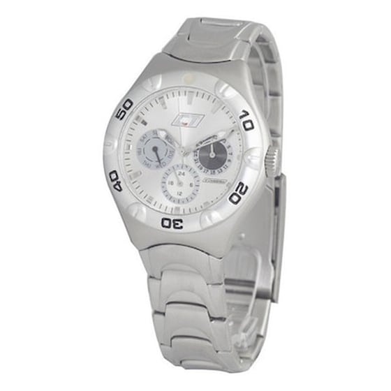 Unisex Ρολόγια Chronotech Cc7051m-06m image 0
