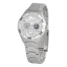 Unisex Ρολόγια Chronotech Cc7051m-06m