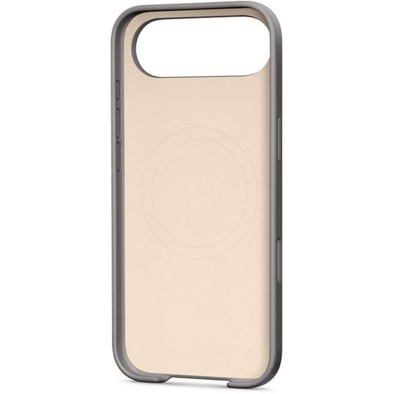 Θήκη Apple iPhone Air - Beats Case with MagSafe and Camera Control - Granite Gray image 1