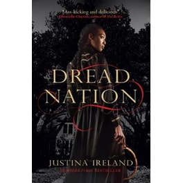 Dread Nation