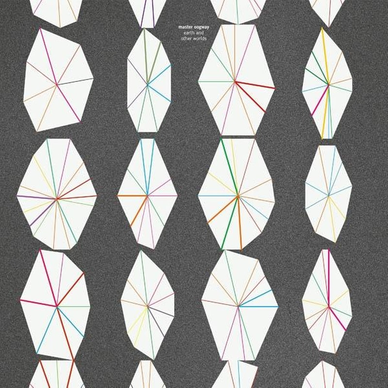 Earth And Other Worlds