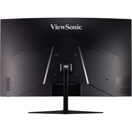 Viewsonic VX3218-PC-MHD 32'' FHD VA 165Hz 1ms image 9