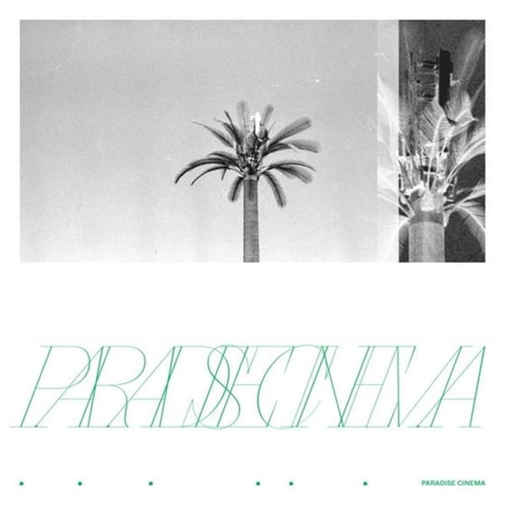 Paradise Cinema image 0