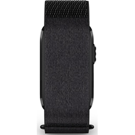 Activity Tracker Garmin CIRQA Smart Band S/M - Black