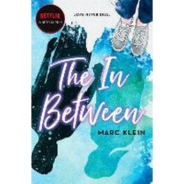 In Between