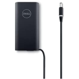 Φορτιστής Laptop DELL 450-BFJR 180W - Black