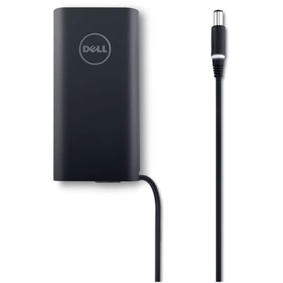 Φορτιστής Laptop DELL 450-BFJR 180W - Black image 0