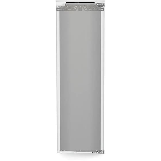 LIEBHERR IRBci 5180 Peak BioFresh 296 Lt Πλήρως Εντοιχιζόμενο Μονόπορτο Ψυγείο image 3