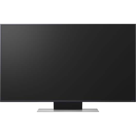 LG QNED 50" 4K Smart Τηλεόραση 50QNED87A6D image 10
