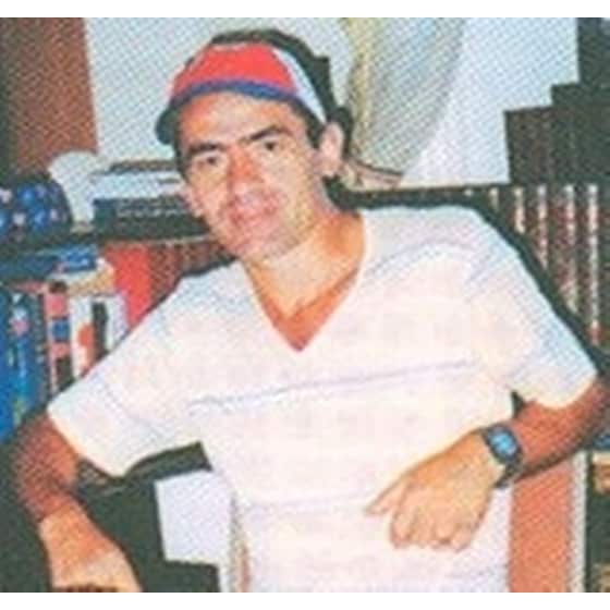 Το εξαήμερο του αιώνα image 1