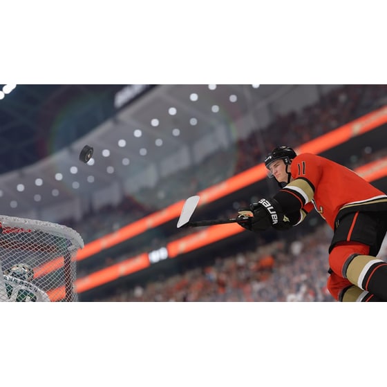 NHL 23 - PS5 image 2