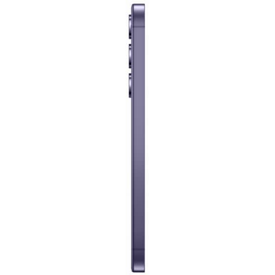 Samsung Galaxy S24 256GB - Cobalt Violet image 7