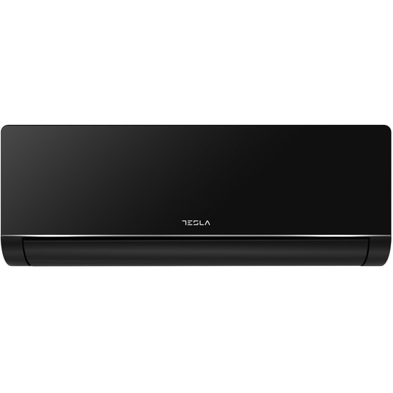 TESLA Select Style TT53TPPB-1832IAWAM Κλιματιστικό Inverter 18.000 BTU A++/A+++ με WiFi image 0