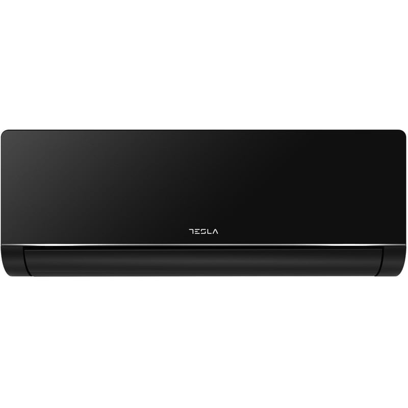 TESLA Select Style TT53TPPB-1832IAWAM Κλιματιστικό Inverter 18.000 BTU A++/A+++ με WiFi