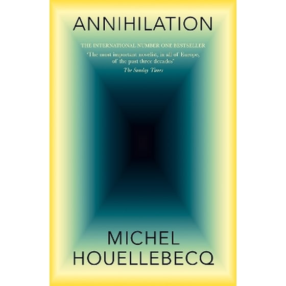 Annihilation image 0