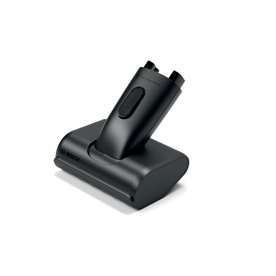 BOSCH BCS1051POW Unlimited 10 ProPower 18 V 0.4 L Μαύρη Σκούπα Stick image 9